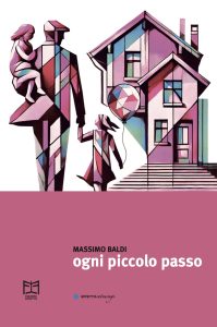 Massimo Baldi – Ogni piccolo passo (2025)