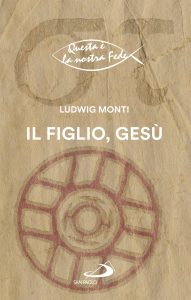 Ludwig Monti – Il Figlio, Gesù (2025)