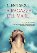 Glenn Stout - La ragazza del mare (2018)