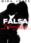 Gina Jones - Falsa Identita (2025)