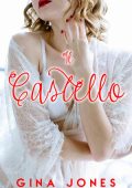 Gina Jones - Il Castello (2025)