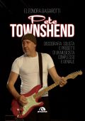 Eleonora Bagarotti - Pete Townshend (2025)