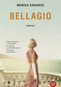 Monica Savaresi - Bellagio (2025)