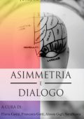 Jùrij M. Lótman - Asimmetria e dialogo (2025)