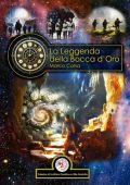 Marco Corsa - La Leggenda della Bocca D'oro (2025)