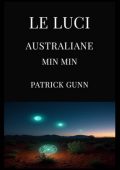 Patrick Gunn - Le luci australiane Min Min (2025)