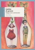 Irene Biemmi, Silvia Leonelli - Gabbie di genere (2018)