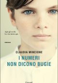 Claudia Mincione - I numeri non dicono bugie (2025)