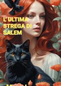 Mery J. - L'ultima strega di Salem (2025)