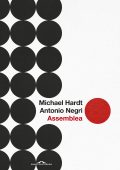 Antonio Negri, Michael Hardt - Assemblea (2018)