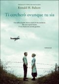 Ronald H. Balson - Ti cercherò ovunque tu sia (2022)