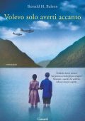 Ronald H. Balson - Volevo solo averti accanto (2014)