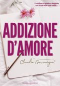 Claudia Gazzaniga - Addizione d’amore (2025)