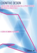 Simone Aliprandi (a cura di) - Cognitive design (2025)