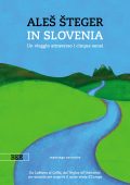 Ales Steger - In Slovenia (2025)