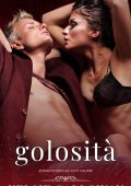Kelsie Calloway - I Peccati Delle Ragazze Curvy Vol. 4. Golosità (2025)