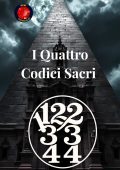 Alina Rubi - 11,22,33,44 i quattro codici sacri (2025)