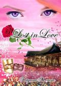 Tatyana Moreno - Hypnotized by you Vol.2. Lost in Love (2020)
