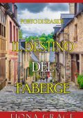 Fiona Grace - Il Destino del Faberge (Lacey Doyle Libro 11) (2025)