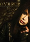 Black Veil Brides - We Stitch These Wounds (2010)