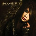 img Black Veil Brides - We Stitch These Wounds (2010)