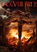 Black Veil Brides - Vale (2018)