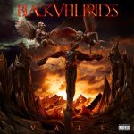 img Black Veil Brides - Vale (2018)
