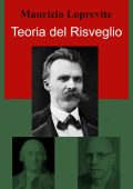 Maurizio Loprevite - Teoria del risveglio (2025)
