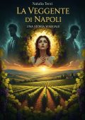Natalia Terzi - La veggente di Napoli (2025)