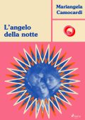 Mariangela Camocardi - L'angelo della notte (2025)