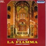 img Respighi - La Fiamma - Tokody, Takacs, Kelen, Solyom-Nagy, Gardelli (1995) APE lossless