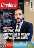 img Credere - 17 Agosto 2025 [True PDF]