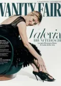 img Vanity Fair Italia - 3 Settembre 2025 [True PDF]