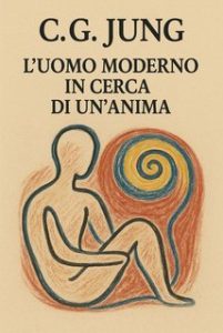 C.G. Jung – L’uomo moderno alla ricerca di un’anima (2025) C.G. Jung – L’uomo moderno alla ricerca di un’anima (2025)