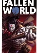img Fallen World