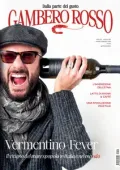 img Gambero Rosso Italia - Settembre 2025 [True PDF]