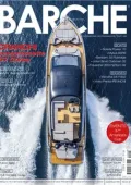 img Barche Magazine - Agosto 2024 [True PDF]