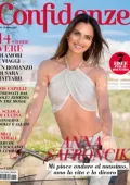 img Confidenze - 26 Agosto 2025 [True PDF]