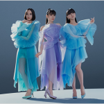 img Perfume - discography (10 albums + 1 mini-album + 2 compilations + 2 concerts + 34 single + 1 b