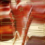 img Dire Straits - Bijou (1993) (Box Set- 4 CD), FLAC