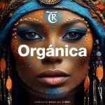 img Orgánica 2024 (Compiled by Marga Sol) (2024) .mp3 - 320 kbps / FLAC