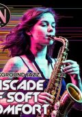 VA - Cascade Of Soft Comfort (2025) MP3