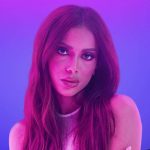 img Anitta - Discography (5 Albums, 3 EPs, 1 Live, Bonus) (2013-2022) MP3, 320 kbps