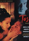 Puccini – Tosca (Antonio Pappano, Angela Gheorghiu, Roberto Alagna, Ruggero Raimomdi) (2001) APE lossless