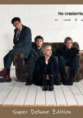 The Cranberries - No Need To Argue (30th Anniversary / Super Deluxe Edition) (2025) .mp3 - 320 kbps / FLAC (24bit-96kHz)