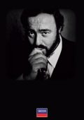 Ruggiero Leoncavallo - Pagliacci (Luciano Pavarotti / Riccardo Muti) (1993) APE lossless