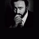 img Ruggiero Leoncavallo - Pagliacci (Luciano Pavarotti / Riccardo Muti) (1993) APE lossless