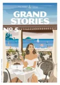 img Grand Stories Magazine - N°5 2025