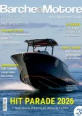 img Barche a Motore - Settembre 2025 [True PDF]