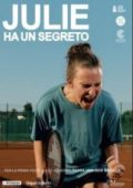img Julie ha un segreto (2024) Streaming + Download